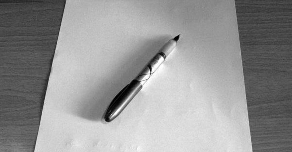 З чистого листа. С чистого листа. начать жизнь с чистого листа. новая жизнь с чистого листа. чистый лист картинка.