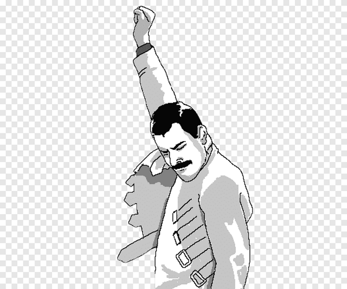 Секундочку... а галочка ?