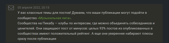     ... , ,  ,  ,  ,   , 