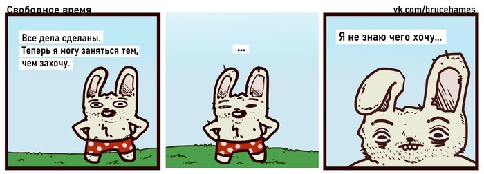 ��������� �����