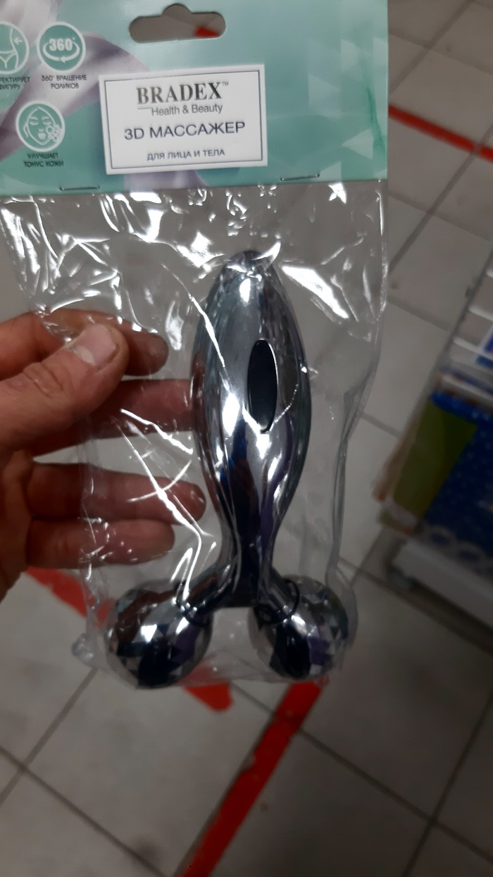  , , , 