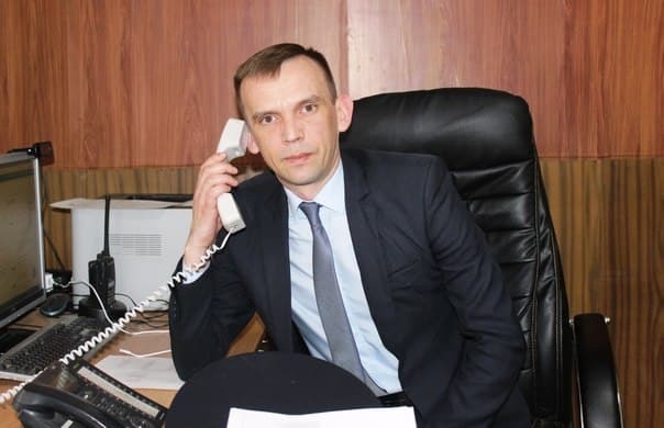 Sverdlovsk Regional Court again dismissed the deputy chief of police for a drunken accident - Negative, Police, Court, Sverdlovsk region, Alapaevsk, Drunk Driver, Ministry of Internal Affairs, Longpost, 