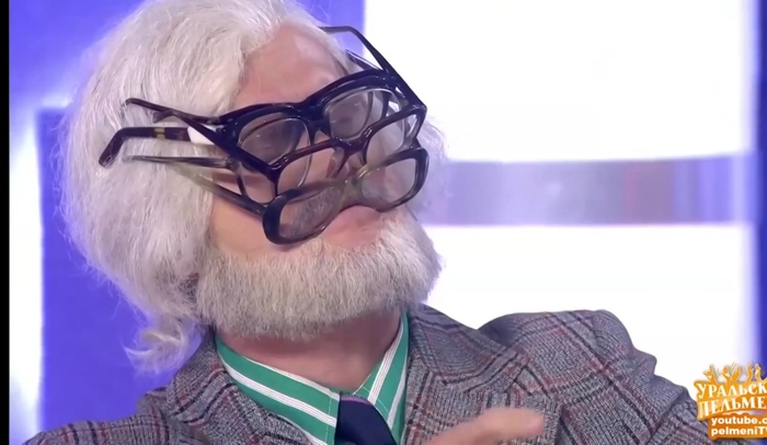 ���, ������ ��� �����!