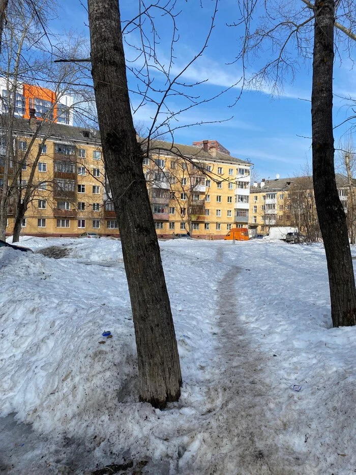 Как рационально потратить деньги народа - Видео, Вертикальное видео, Длиннопост, , Пермь, Несправедливость, Коррупция, Чиновники