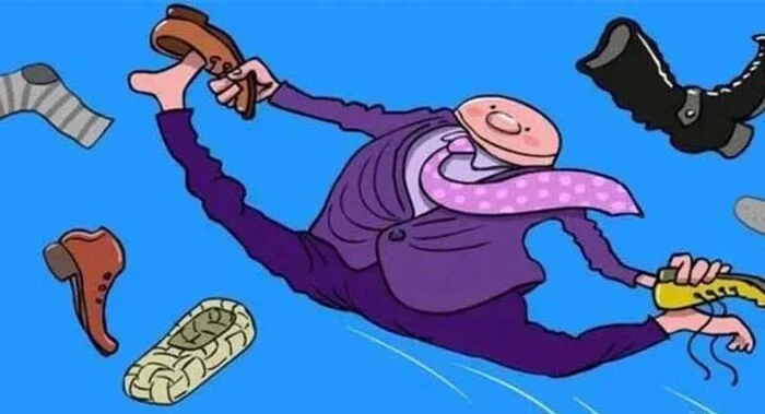 Посмеялся сам - поделись с другом!!!