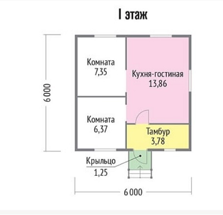 Солдаты 9 сезон все серии смотреть онлайн в HD качестве