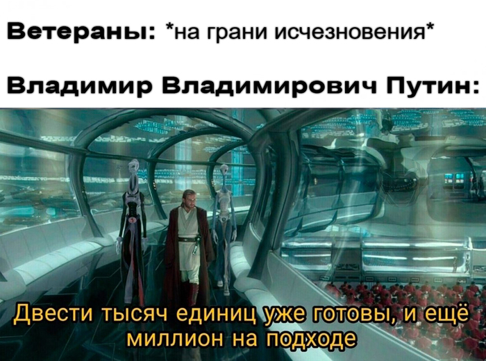 �� ��� ��� ���