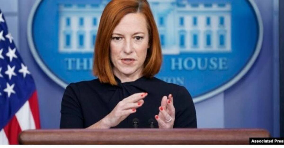 верю сша. представитель госдепа мэттью миллер. представитель госдепартамента сша мэтью миллер. господство америки над миром. верю сша.