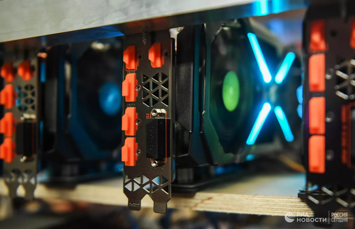 ����������� ��������� ������� ������������ ���������� ������������ ��� ��������