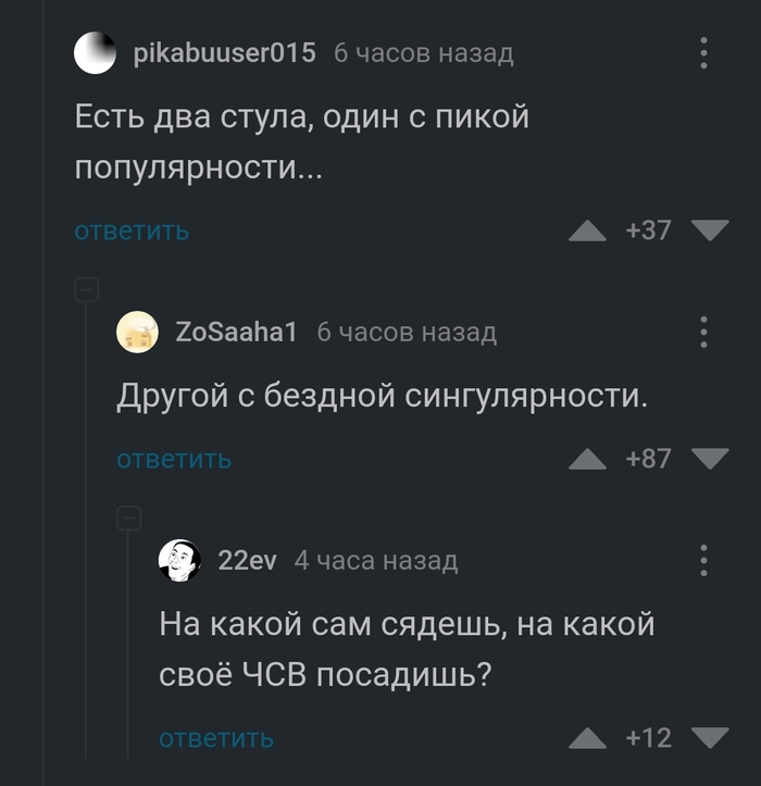   ,   , ,  