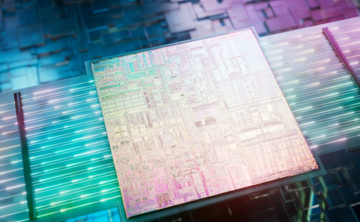 Чипы Cognifiber обещают избавить современную электронику от кремния...