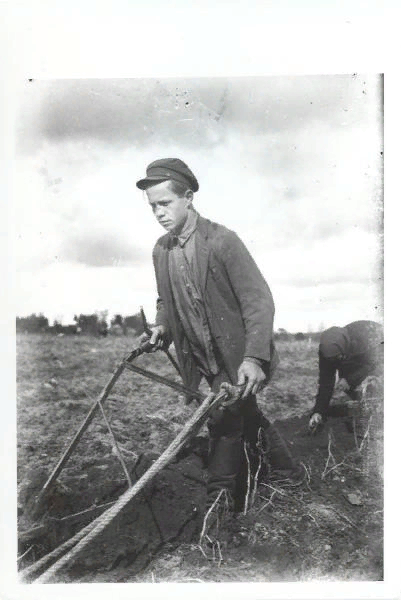 Старые фотографии № 267 - История, Фотография, Подборка, Ретро, Длиннопост, Черно-белое фото, Историческое фото, СССР, 