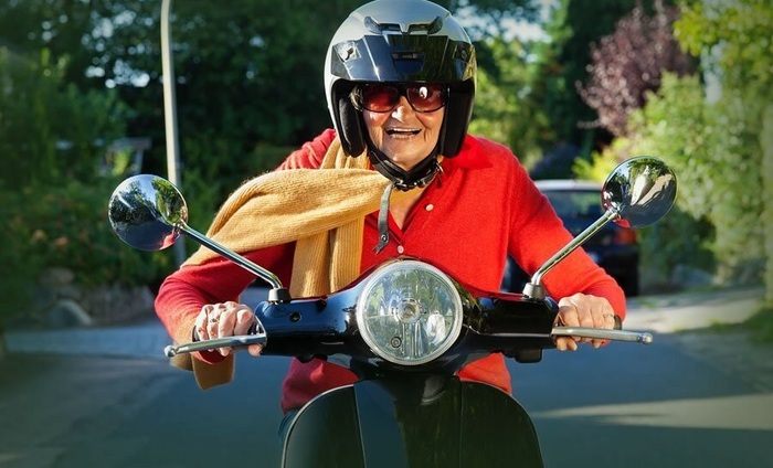 ����������� �����