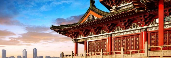 Education in China: Universities and Scholarships - My, Education, China, Chinese, English language, Students, University, Motivation, Education, Rating, International relationships, Scholarship, 