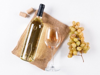 Rating of white dry wines - My, Wine, Food, Dinner, Longpost, , Rating, Overview