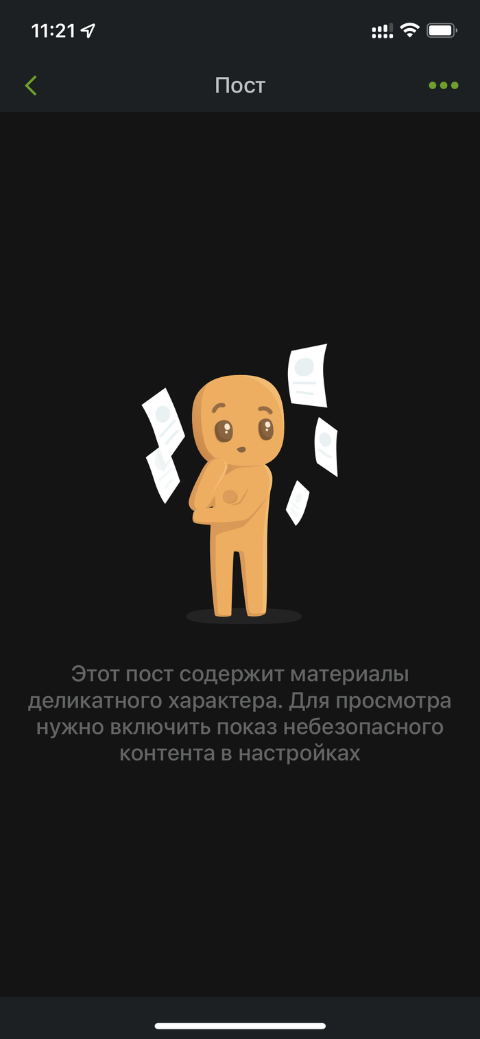     : ,   ,  , 