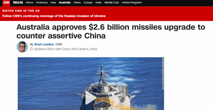 ��������� �������� ������������ ����� �� 2,6 ��������� �������� ��� ��������������� ����������� �����