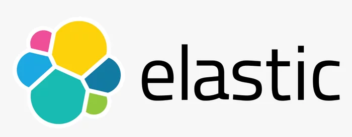 Elasticsearch is all too... - IT, Programming, Sanctions, 