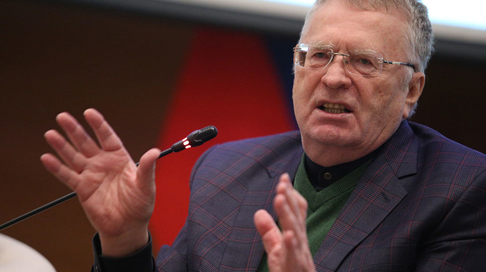 ���� ����� ���� �������� �����������