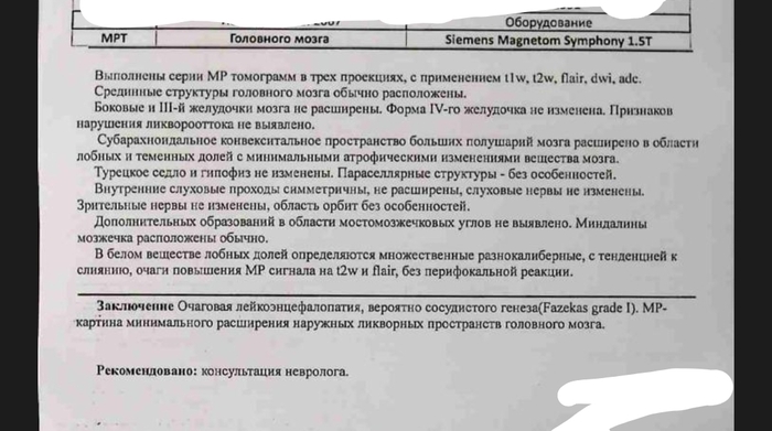 ���������� ���