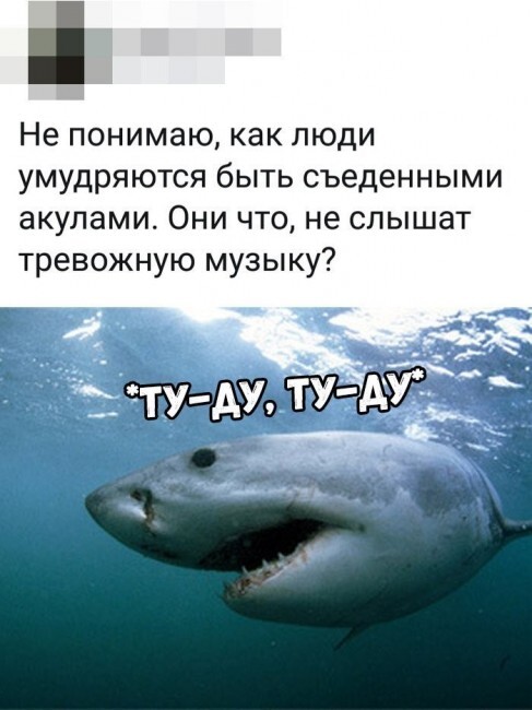       , , 