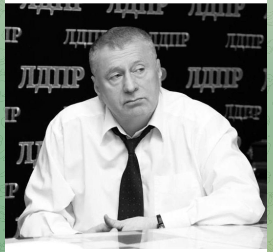 ������� �� ((