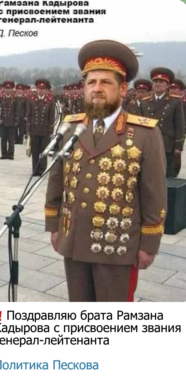 ������ ��������� ��������