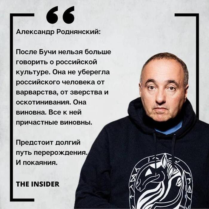 ����� ��������� ������ �� �����-��� ������ ���������