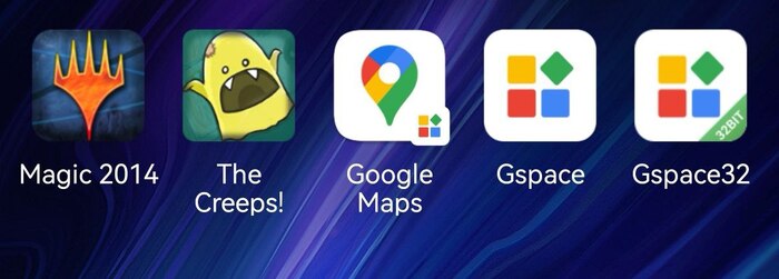 ��� ���� ������������� Honor � Huawei (2)