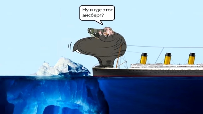 Пост-ирония