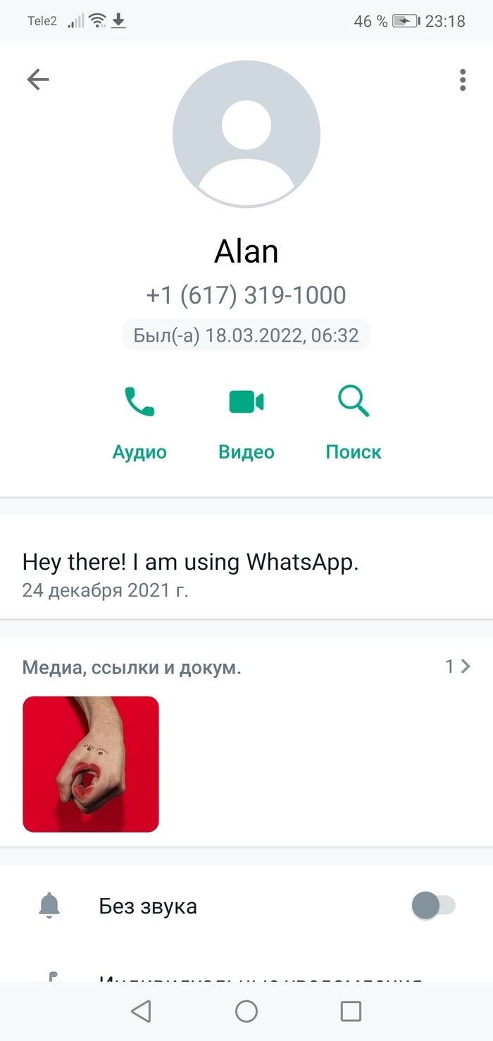    " " , , , , , , WhatsApp, 