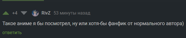    -     , ,  , ,  , ,   