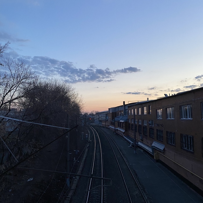 ����� �������� �����