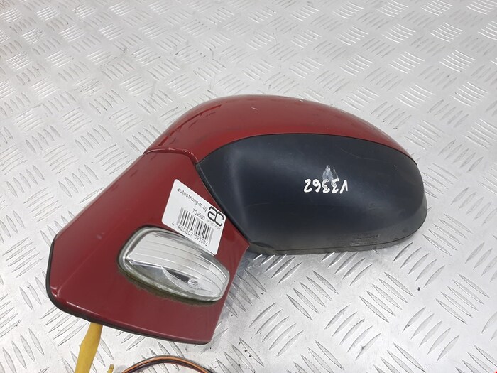 Нужна помощь с названием