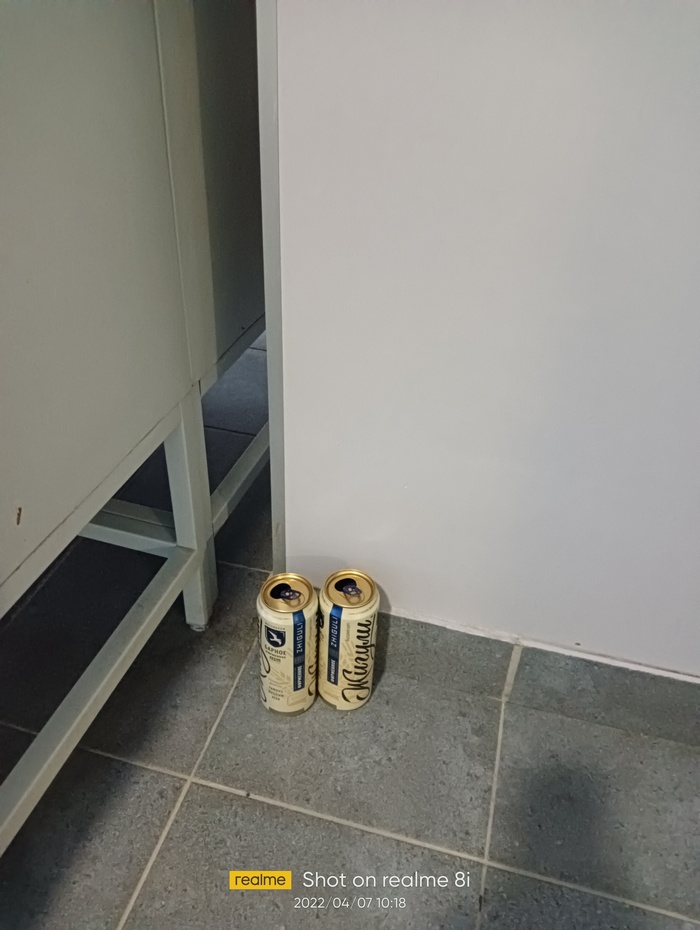 ������ ��� � ���������� �������