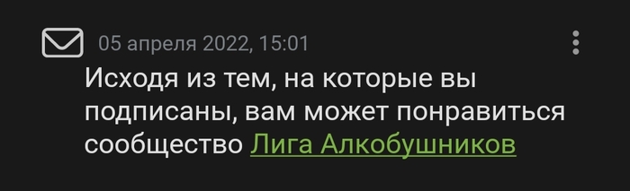 ������� ������� ������