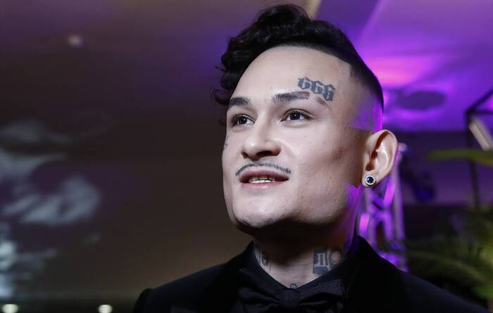 Google ������ �� 8 ��� ������ ������ �� ���������� �� YouTube ���� ������������