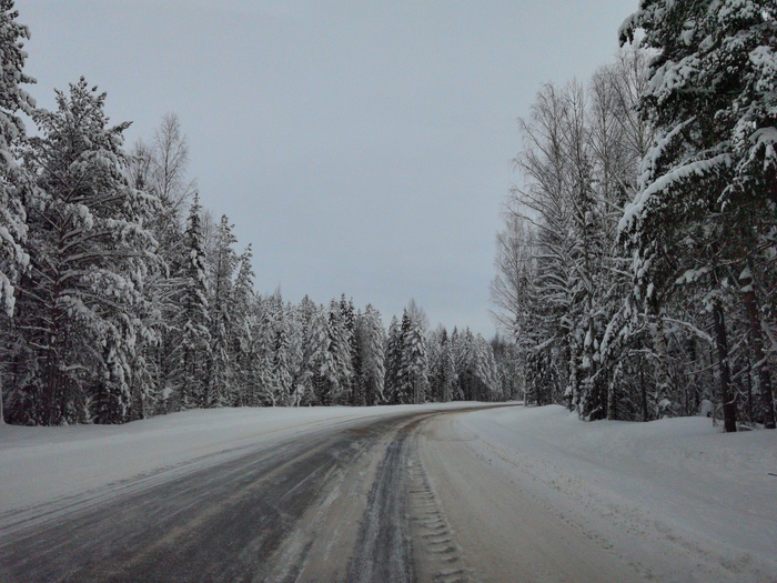 ����, ������