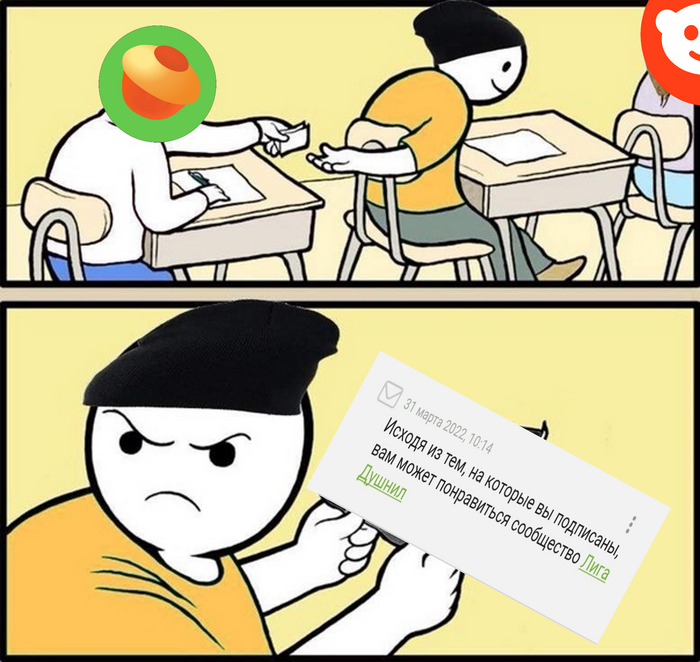  ,      ! , , , ,  
