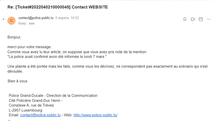 ����� �� ���� �������� � ������� � �ѻ