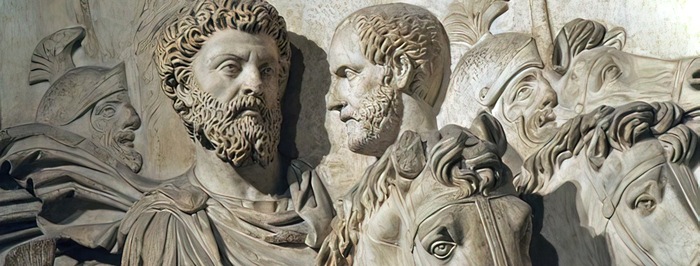 Стоицизм и критическое мышление в практике Саморазвитие, Книги, Философия, Психология, Мышление, Мозг, История, Стоицизм, Образование, Знания, Мотивация, Цитаты, Мысли, Длиннопост