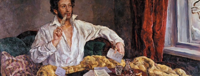 Стоицизм и критическое мышление в практике Саморазвитие, Книги, Философия, Психология, Мышление, Мозг, История, Стоицизм, Образование, Знания, Мотивация, Цитаты, Мысли, Длиннопост