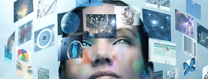 Стоицизм и критическое мышление в практике Саморазвитие, Книги, Философия, Психология, Мышление, Мозг, История, Стоицизм, Образование, Знания, Мотивация, Цитаты, Мысли, Длиннопост