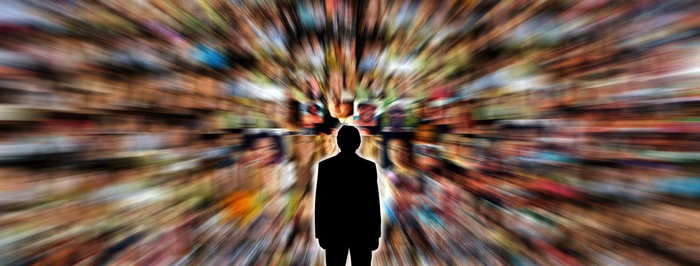 Стоицизм и критическое мышление в практике Саморазвитие, Книги, Философия, Психология, Мышление, Мозг, История, Стоицизм, Образование, Знания, Мотивация, Цитаты, Мысли, Длиннопост