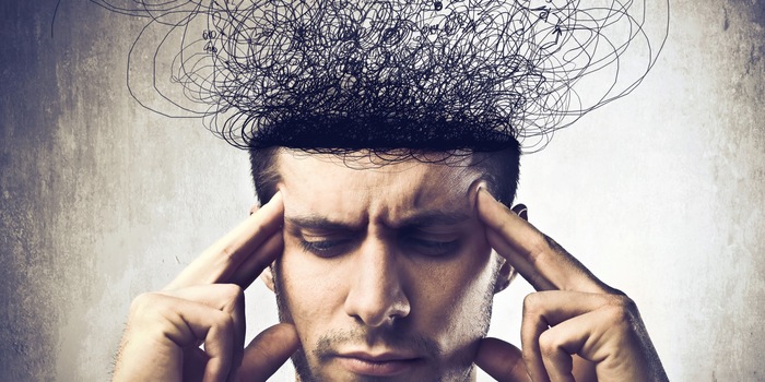 Стоицизм и критическое мышление в практике Саморазвитие, Книги, Философия, Психология, Мышление, Мозг, История, Стоицизм, Образование, Знания, Мотивация, Цитаты, Мысли, Длиннопост