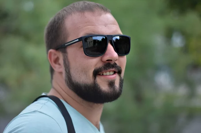 Ищу жену, устал быть один - , Длиннопост, Любовь, Омск, Знакомства, Знакомства на Пикабу, Мужчины-Лз, 26-30 лет