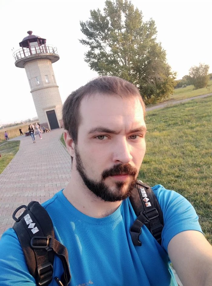 Ищу жену, устал быть один - , Длиннопост, Любовь, Омск, Знакомства, Знакомства на Пикабу, Мужчины-Лз, 26-30 лет