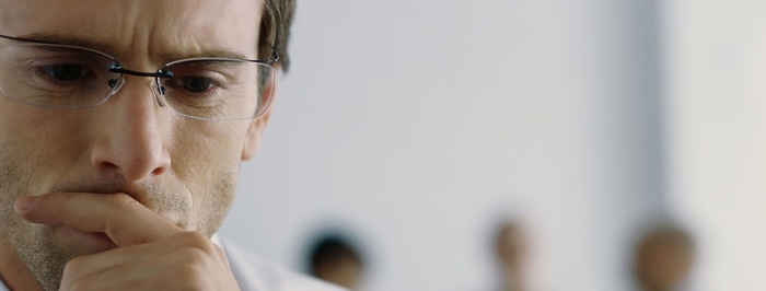 Стоицизм и критическое мышление в практике Саморазвитие, Книги, Философия, Психология, Мышление, Мозг, История, Стоицизм, Образование, Знания, Мотивация, Цитаты, Мысли, Длиннопост