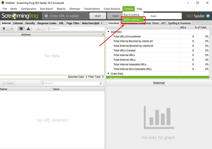 Доступ к Screaming Frog Pro на 1 год Бесплатно, Халява, Промокод, Акции, SEO, Маркетинг, Полезные сайты, Услуги, Программирование, Продвижение, Продвижение сайтов, Длиннопост, Приложение