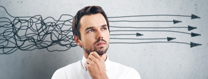 Стоицизм и критическое мышление в практике Саморазвитие, Книги, Философия, Психология, Мышление, Мозг, История, Стоицизм, Образование, Знания, Мотивация, Цитаты, Мысли, Длиннопост